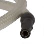 098271-10 ignitor cable 18 inches long r1 r2 connector