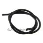 CABLE, IGNITOR #2 Flat