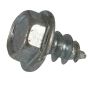 SCREW, SHWH AB 6-20 X .31