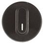 098354-01 knob
