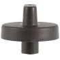 098354-01 knob