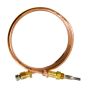Thermocouple 39" fits DESA FA950012-1