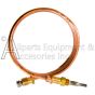 THERMOCOUPLE FITS DESA FB2-015