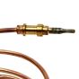Thermocouple 39" fits DESA FA950012-1