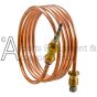 Thermocouple Sensor tip