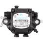 098560-01 suntec fuel pump