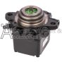 098560-01 oil fired fuel pump