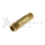 FUEL PUMP KIT 1725 RPM 10" OIL FIRED
