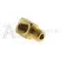 FUEL PUMP REPLACEMENT KIT 1725R RPM 10' OILFIRED