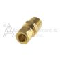 FUEL PUMP KIT 1725 RPM 10" OIL FIRED