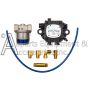 098560-02 fuel pump kit