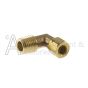 FUEL PUMP REPLACEMENT KIT 1725R RPM 10' OILFIRED