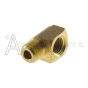 FUEL PUMP REPLACEMENT KIT 1725R RPM 10' OILFIRED