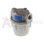 089560-02 DESA FUEL PUMP REPLACEMENT KIT