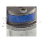 089560-02 DESA FUEL PUMP REPLACEMENT KIT