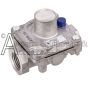 The 098867-05 pressure regulator.