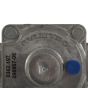 REGULATOR, GAS MAXITROL