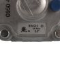 REGULATOR, GAS MAXITROL