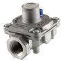 REGULATOR GAS MAXITROL LPG PROPANE