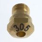 INJECTOR, .1200