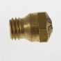 INJECTOR, .1200