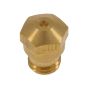 INJECTOR,(.0740)1.88MM