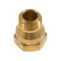INJECTOR,(.0740)1.88MM