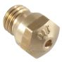 INJECTOR, .0670 1,70MM