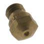 INJECTOR, .0595