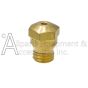 J3615 INJECTOR .070