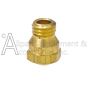 J3615 INJECTOR .070