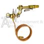 PP228 Propane LPG ODS Pilot assembly