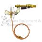 PP228 Propane LPG ODS Pilot assembly
