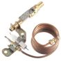 099059-07 pilot ODS assembly
