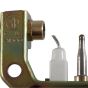 099059-07 pilot ODS electrode