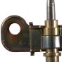 099059-07 pilot ODS thermocouple