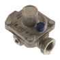 099415-09 regulator gas maxitrol back front view