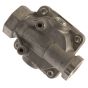 099415-09 regulator gas maxitrol bottom view