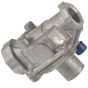 Regulator Natural Gas RV20LSF