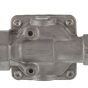 Regulator Natural Gas RV20LSF