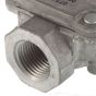 Regulator Natural Gas RV20LSF
