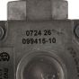Regulator Natural Gas RV20LSF