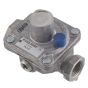 REGULATOR NATURAL GAS MAXITROL