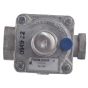 REGULATOR NATURAL GAS MAXITROL