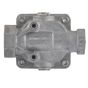REGULATOR NATURAL GAS MAXITROL