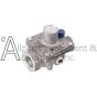 099415-18 propane gas regulator