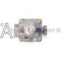 099415-18 gas control valve