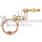 099440-04 pilot with thirty-nine inch thermocouple