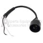 099829-01 SHROUDED CORD DESA HEATERS
