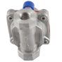 REGULATOR FOR PILOT LINE